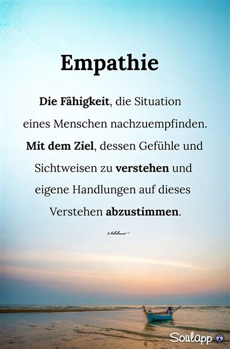 Man hat viele von denen, einige werden zu den besten freunden, einige werden zu den feinden und es gibt die neutrale gruppe von kollegen, die man nur bei gelegenheit begrüßt. Pin von Nicolas R.v.R. auf Weisheiten, Sprüche | Sprüche ...