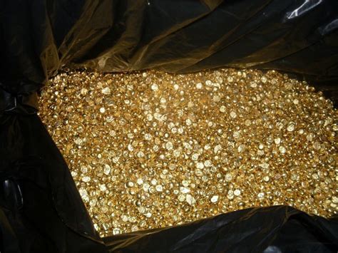 Most relevant newest popularity end soonest price: Au Gold bars/ Gold dust for sale !!! - AKClassy.com