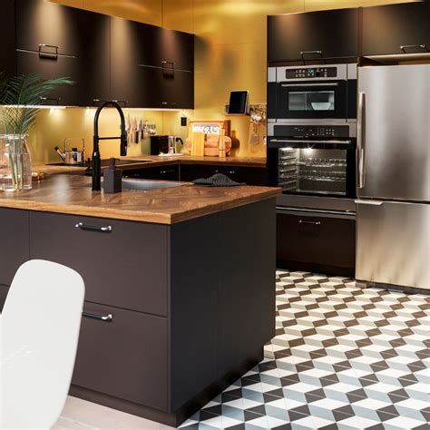 We did not find results for: An affordable kitchen with an exclusive look in 2020 ...