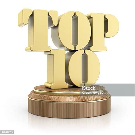 Top 10 Award Stock Photo Download Image Now Award Best Seller