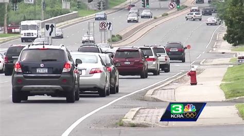 Having low mileage can pay off in the form of a lower insurance bill. Consumer Reports: Ways to lower your car insurance