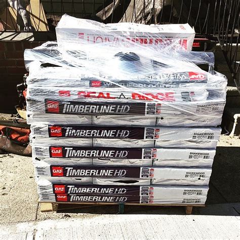 In the residential roofing market, for many years gaf has been holding the top spot as the largest roofing quality and reliability of gaf timberline roofs today. We only use the best materials - GAF | Shingle material ...
