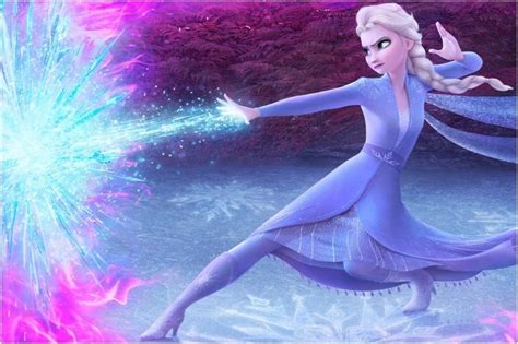 Mbo cinemas on twitter purchase 2 disney s frozen2my at. Frozen 2 Movie Review: It Just Falls Short of Frozen-level ...