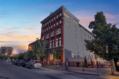 Get reviews, hours, directions, coupons and more for cummings studio chocolates at 679 e 900 s, salt lake city, ut 84105. In Salt Lake City, a Sun-Drenched Loft in an Old Chocolate ...