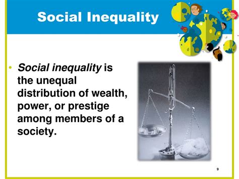 Ppt Chapter 7—social Class The Structure Of Inequality Powerpoint
