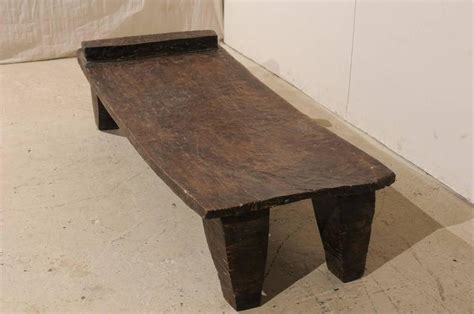 Moving into my new home, i sadly realized that a cottage by the greenbelt was going to look pretty strange with in trying to stay true to the architecture i've got, i started shopping for some rustic coffee tables, especially those using renewable or recycled materials. Ethnic / Rustic Primitive Naga Wood Indian Coffee Table ...