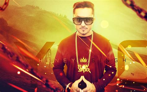 We would like to show you a description here but the site won't allow us. Yo Yo Honey Singh Wallpapers - Wallpaper Cave