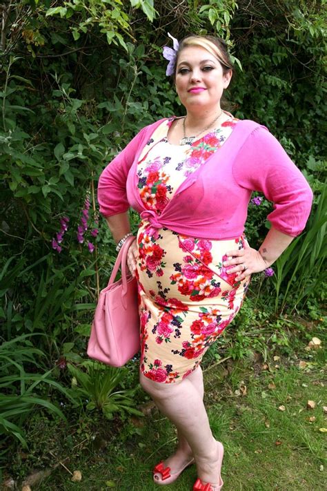 15 Fashion Tips For Plus Size Women Over 50 Outfit Ideas Over 50