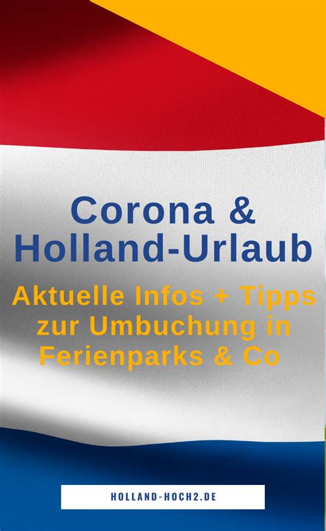 Corona patiënten met langdurige klachten (nederland) has 22,140 members. Niederlande Corona Situation: Infos & Regeln für Holland ...