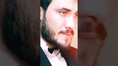 Saeed Khan Youtube