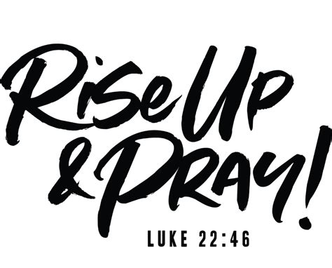Rise Up And Pray Blog Unbreakable Me