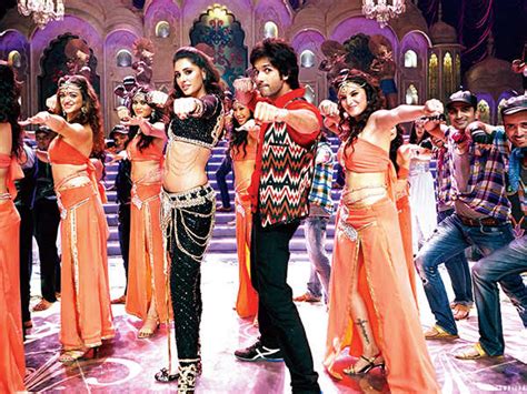 Bollywood Hip Hop Vs Bollywood Dance Who Wins Hindi Movie News Times Of India