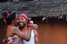 igbo family attire nairaland prewedding imo young cute epic pre wedding beautiful couple romance