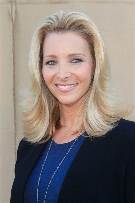 No one says anything but you don't need a geiger kudrow appears oblivious. Lisa Kudrow Believes Gay Men Are "Superior Beings ...