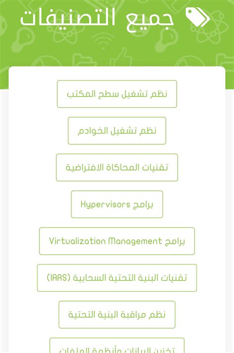 فهد الدريبي Fahad Alduraibi On Twitter مصدر، منصة جديدة من هيئة