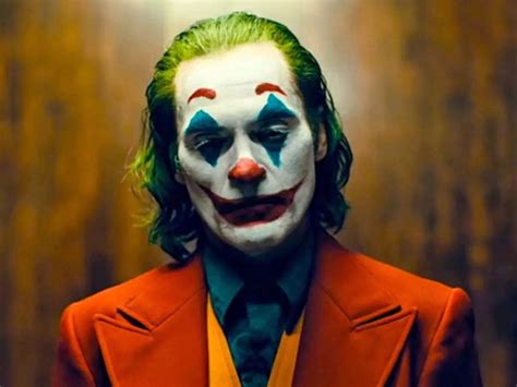 An Incredible Compilation Of 999 Joker Movie Images In Stunning 4k