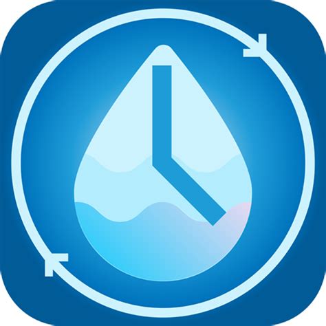 App Insights Water Reminder App Daily Dri Apptopia