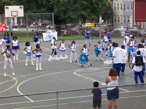 New Edition Marching Band Cloverdale Acbba Inc