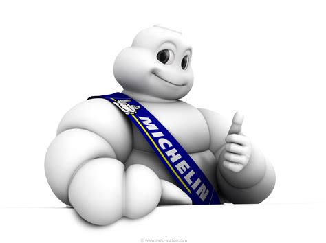 Michelin 6 Nouveaux Pneus Sportifs En 2015 Moto Station