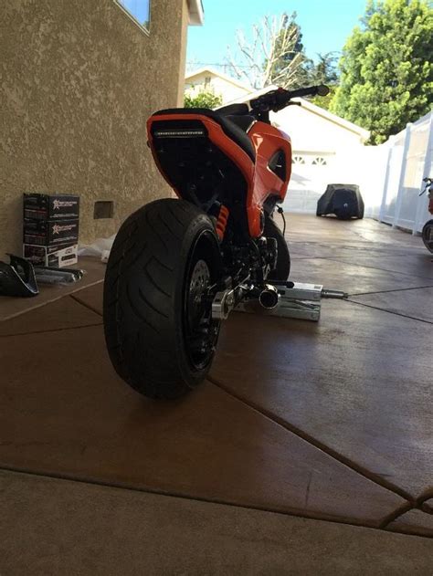 Honda grom 125 salvage for sale: Build: - Powerbeast's Grom build | Honda Grom | Honda grom ...