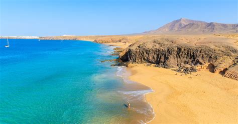 Kanárské ostrovy (zvané též kanáry) mě příjemně překvapily přírodním bohatstvím a vysokou úrovní služeb. Kanárske ostrovy - dosiahnuteľný luxus - 2016 | malyPrinc.sk