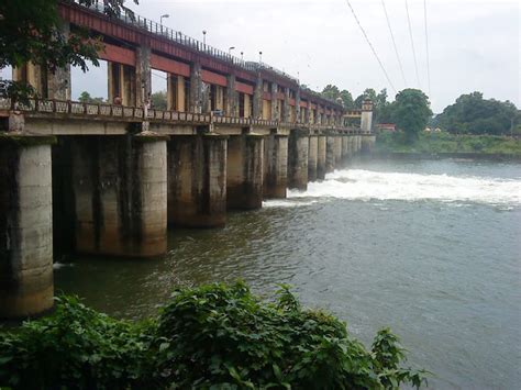 Bhoothathankettu dam is situated 10 kms away from kothamangalam town and also 50 kms away from cochin in a village called pindimana. Bhoothathankettu Dam | Kerala Picnic Spots | Kerala | Kerala
