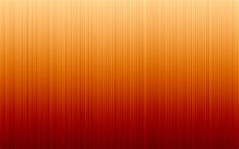 Abstract Minimalistic Orange Fresh New Hd Wallpaper Hd Wallpaper