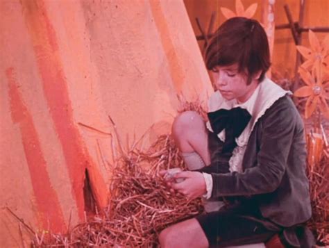 The Wonderful Land Of Oz 1969