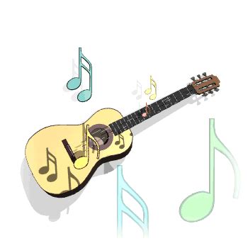 Alat musik melodis merupakan alat bisa membunyikan melodi pada irama lagu. Gambar Piano Gif Gambar Animasi Bergerak 100 Gratis 0117 Gitar di Rebanas - Rebanas