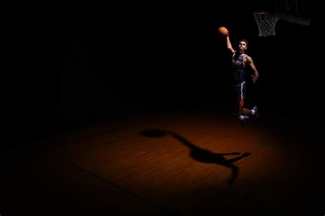 The valley logo is centralized on the front of the jersey to represent the heartbeat of the organization, and the one's that support throughout official team shop of the phoenix suns. The Phoenix Suns new jersey is a bad addition - Valley of ...