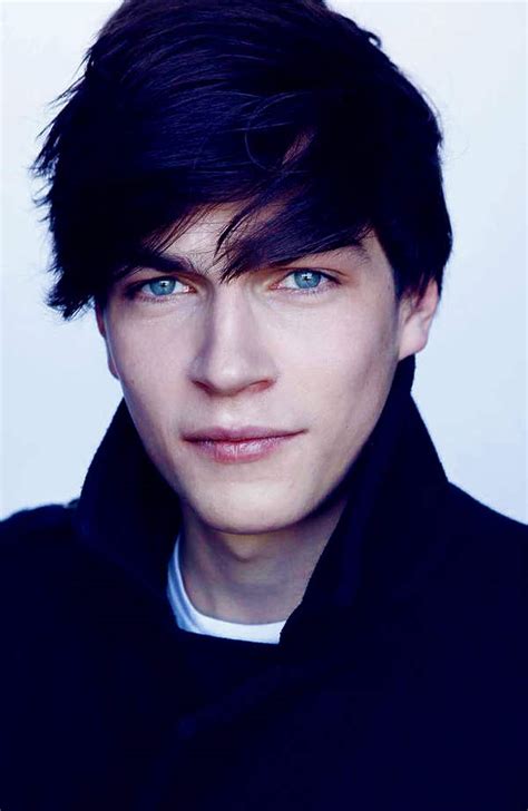 Julia wieniawa i nikodem rozbicki weszli na morskie oko. Julia Wieniawa zakochana? Przyłapano ją na czułościach ze ...