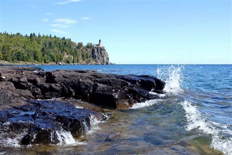 33 Best North Shore Mn Hidden Gems You Must See