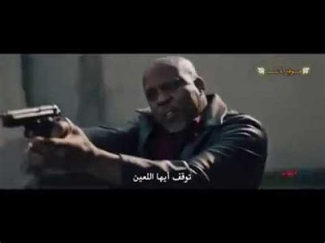 مشاهدة افلام اون لاين تحميل افلام عربي تحميل افلام اجنبي. ‫افلام اكشن 2020 مترجم للعربية 💪👍اقوي الافلام‬‎ - YouTube