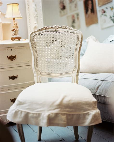 We have some best of photos to add your insight, imagine some of these awesome photos. Coffee and Cashmere: Shabby Chic Sunday