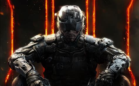 Black Ops Is The Most Played Series In Call Of Duty History Says