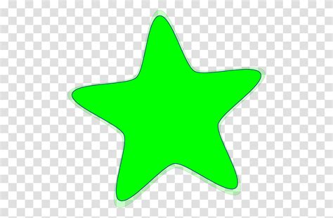 Clipart Of Star 3d Star And 5 Star Glitter Stars Blue Star Symbol