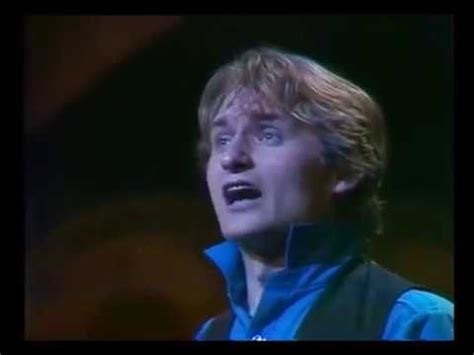 He was an actor, known for гармонии веркмейстера (2000), 56 капель крови. Kaszás Attila - A padlás - Fényév távolság - YouTube