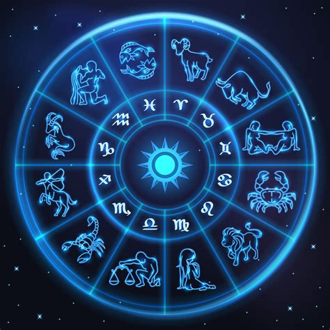 Your fintech horoscope - FinTech Futures: Global fintech news
