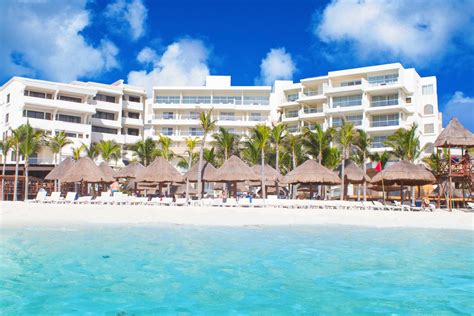 We did not find results for: Hotel NYX Cancun - All Inclusive - Tarifabaja