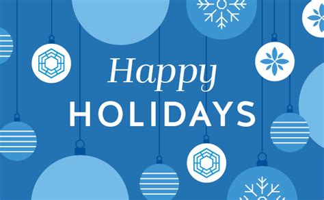 Happy cards are a great gift card that can make anyone who loves to eat or shop a perfect present for a birthday or any holiday. Amazon eGift Card - Happy Holidays (Blue): Amazon.com ...