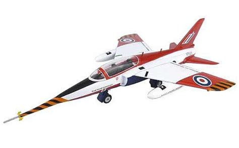 Pin On Aircraft Models