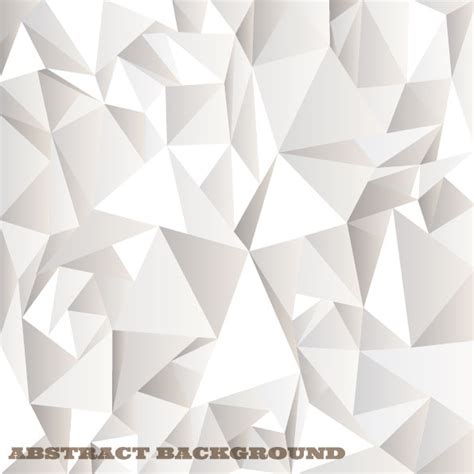 Abstract White Vector Background Art Vectors Graphic Art Designs In