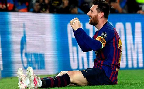 Lionel Messi 10 Mejores Goles De Tiro Libre Videos Mediotiempo