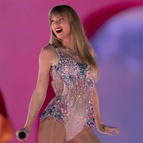 Stream Taylor Swifts Eras Tour Easter Eggs By Ashleigh Callahan Listen Online For Free On