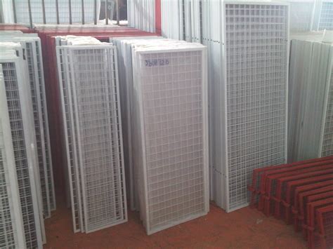 Consult with cdw experts to find compatible memory for your computer systems. rak minimarket | kualitas super dengan harga murah ...