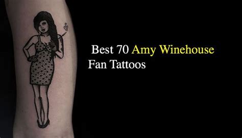 Update 71 Amy Name Tattoo Thtantai2