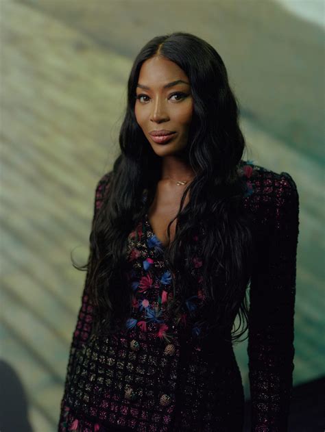 CHANEL Fall/Winter 2024/25 – Sail Into Deauville's Sunset, Reviving The