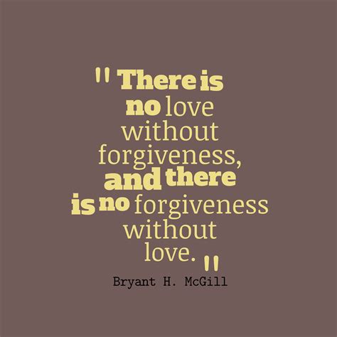 Quotes About Forgiveness Quotesgram