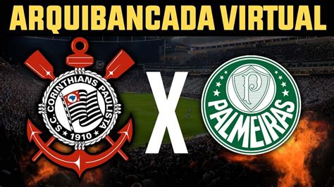 Cruzeiro 1x0 corinthians corinthians 1x2 cruzeiro. CORINTHIANS X PALMEIRAS: ARQUIBANCADA VIRTUAL AO VIVO ...