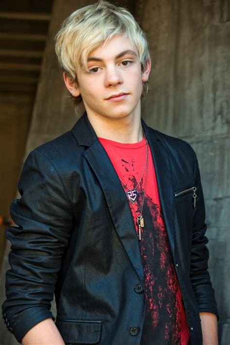 Share this movie link to your friends. DisneyChannelEARS: Disney Channel Hit Comedy Series ...